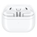Casti Samsung Galaxy Buds3 True Wireless, Bluetooth, ANC Casti Samsung Galaxy Buds3 True Wireless, Bluetooth, ANC
