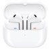 Casti Samsung Galaxy Buds3 True Wireless, Bluetooth, ANC Casti Samsung Galaxy Buds3 True Wireless, Bluetooth, ANC