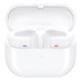 Casti Samsung Galaxy Buds3 True Wireless, Bluetooth, ANC Casti Samsung Galaxy Buds3 True Wireless, Bluetooth, ANC