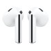 Casti Samsung Galaxy Buds3 True Wireless, Bluetooth, ANC Casti Samsung Galaxy Buds3 True Wireless, Bluetooth, ANC