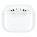 Casti Samsung Galaxy Buds3 True Wireless, Bluetooth, ANC Casti Samsung Galaxy Buds3 True Wireless, Bluetooth, ANC