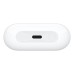 Casti Samsung Galaxy Buds3 True Wireless, Bluetooth, ANC Casti Samsung Galaxy Buds3 True Wireless, Bluetooth, ANC