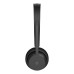 Casti Lenovo 4XD1M80020 On-ear, Bluetooth, microfon boom Casti Lenovo 4XD1M80020 On-ear, Bluetooth, microfon boom