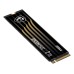 SSD MSI SPATIUM M482 2TB, M.2 2280, PCIe 4.0 NVMe
