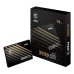 SSD MSI SPATIUM S270 960GB, 2.5 inch, SATA III