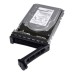 HDD Dell Enterprise 8TB 3.5