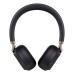 Casti Yealink BH76 On-ear Bluetooth, ANC, Microfon boom