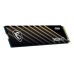 SSD MSI SPATIUM M371 500GB, M.2 2280, PCIe 4.0 NVMe