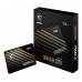 SSD MSI SPATIUM S270 240GB, 2.5 inch, SATA III