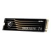 SSD MSI Spatium M480 PRO 2TB, M.2 2280, PCIe 4.0 NVMe