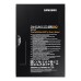 SSD Samsung 870 EVO 1TB, 2.5 inch, SATA III