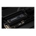 SSD GOODRAM PX500 2TB, M.2 2280, PCIe 3.0 NVMe
