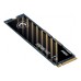 SSD MSI SPATIUM M450 1TB, M.2 2280, PCIe 4.0 NVMe SSD MSI SPATIUM M450 1TB, M.2 2280, PCIe 4.0 NVMe