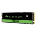 SSD Seagate BarraCuda 520 1TB, M.2 2280, PCIe 4.0 NVMe