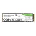 SSD Seagate BarraCuda 520 1TB, M.2 2280, PCIe 4.0 NVMe