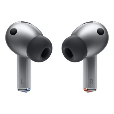 Casti Samsung Galaxy Buds3 Pro True Wireless, Bluetooth, ANC Casti Samsung Galaxy Buds3 Pro True Wireless, Bluetooth, ANC
