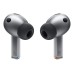 Casti Samsung Galaxy Buds3 Pro True Wireless, Bluetooth, ANC Casti Samsung Galaxy Buds3 Pro True Wireless, Bluetooth, ANC