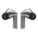 Casti Samsung Galaxy Buds3 Pro True Wireless, Bluetooth, ANC Casti Samsung Galaxy Buds3 Pro True Wireless, Bluetooth, ANC