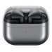 Casti Samsung Galaxy Buds3 Pro True Wireless, Bluetooth, ANC Casti Samsung Galaxy Buds3 Pro True Wireless, Bluetooth, ANC