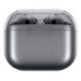Casti Samsung Galaxy Buds3 Pro True Wireless, Bluetooth, ANC Casti Samsung Galaxy Buds3 Pro True Wireless, Bluetooth, ANC