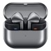 Casti Samsung Galaxy Buds3 Pro True Wireless, Bluetooth, ANC Casti Samsung Galaxy Buds3 Pro True Wireless, Bluetooth, ANC