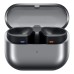 Casti Samsung Galaxy Buds3 Pro True Wireless, Bluetooth, ANC Casti Samsung Galaxy Buds3 Pro True Wireless, Bluetooth, ANC