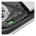 SSD Seagate Game Drive for PS5 1TB, M.2 2280, PCIe 4.0 NVMe, cu radiator