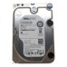 HDD Dell OEM 2TB 3.5