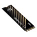 SSD MSI Spatium M470 PRO 1TB, M.2 2280, PCIe 4.0 NVMe SSD MSI Spatium M470 PRO 1TB, M.2 2280, PCIe 4.0 NVMe