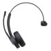 Casti Yealink BH70 Mono Teams On-ear, Bluetooth, microfon pe braț Casti Yealink BH70 Mono Teams On-ear, Bluetooth, microfon pe braț
