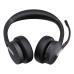 Casti Yealink BH70 Mono UC On-ear, Bluetooth, cu microfon boom