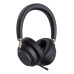 Casti Yealink BH76 Plus UC On-ear, Bluetooth + cablu, ANC, microfon tip boom Casti Yealink BH76 Plus UC On-ear, Bluetooth + cablu, ANC, microfon tip boom