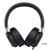 Casti Yealink BH76 Plus UC On-ear, Bluetooth + cablu, ANC, microfon tip boom Casti Yealink BH76 Plus UC On-ear, Bluetooth + cablu, ANC, microfon tip boom