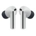 Casti Samsung SM-R420NZAAEUE True Wireless, Bluetooth, ANC