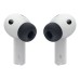 Casti Samsung SM-R420NZAAEUE True Wireless, Bluetooth, ANC