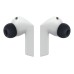 Casti Samsung SM-R420NZAAEUE True Wireless, Bluetooth, ANC