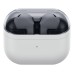 Casti Samsung SM-R420NZAAEUE True Wireless, Bluetooth, ANC