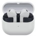 Casti Samsung SM-R420NZAAEUE True Wireless, Bluetooth, ANC