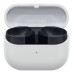 Casti Samsung SM-R420NZAAEUE True Wireless, Bluetooth, ANC
