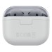 Casti Samsung SM-R420NZAAEUE True Wireless, Bluetooth, ANC