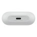 Casti Samsung SM-R420NZAAEUE True Wireless, Bluetooth, ANC