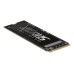 SSD Gigabyte AORUS GEN5 14000 2TB, M.2 2280, PCIe 5.0 NVMe SSD Gigabyte AORUS GEN5 14000 2TB, M.2 2280, PCIe 5.0 NVMe