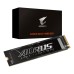SSD Gigabyte AORUS GEN5 14000 2TB, M.2 2280, PCIe 5.0 NVMe SSD Gigabyte AORUS GEN5 14000 2TB, M.2 2280, PCIe 5.0 NVMe