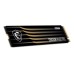 SSD MSI SPATIUM M480 Pro 1TB, M.2 2280, PCIe 4.0 NVMe