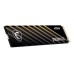 SSD MSI SPATIUM M461 1TB, M.2 2280, PCIe 4.0 NVMe SSD MSI SPATIUM M461 1TB, M.2 2280, PCIe 4.0 NVMe
