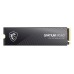SSD MSI SPATIUM M560 1TB, M.2 2280, PCIe 5.0 NVMe