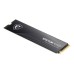 SSD MSI SPATIUM M560 1TB, M.2 2280, PCIe 5.0 NVMe