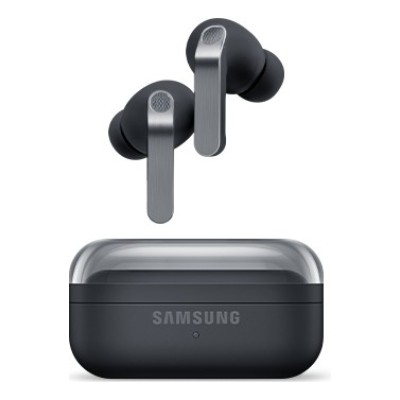 Casti Samsung SM-R640NZKAXEF True Wireless, Bluetooth, ANC Casti Samsung SM-R640NZKAXEF True Wireless, Bluetooth, ANC