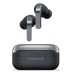 Casti Samsung SM-R640NZKAXEF True Wireless, Bluetooth, ANC Casti Samsung SM-R640NZKAXEF True Wireless, Bluetooth, ANC