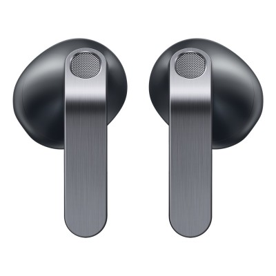 Casti Samsung Galaxy Buds4 True Wireless, Bluetooth, ANC Casti Samsung Galaxy Buds4 True Wireless, Bluetooth, ANC